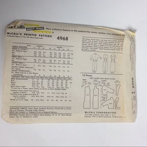 Image thumbnail 2